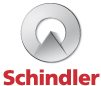 Ascensores Schindler Chile SA