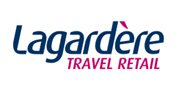 LAGARDERE TRAVEL RETAIL CHILE