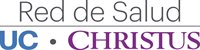 Red salud UC CHRISTUS servicios ambulatorios