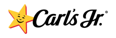 Carl's Jr. Chile