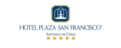 Hotel Plaza San Francisco