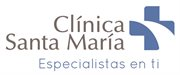 Clinica Santa Maria CSM