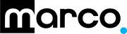 Marco Consultora