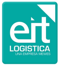 EIT Logistica