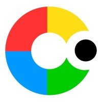 TOPCOLOR S.A.