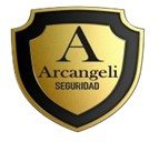 Seguridad Integral Arcangeli SPA