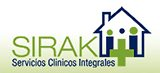 Sirak Ltda