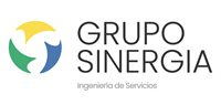 Servicios Multitecnicos Sinergia Limitada