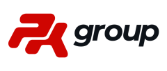 PK GROUP SA 