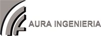 AURA INGENIERÍA S.A 