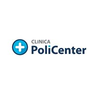 MEDICAL POLICENTER S.A