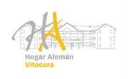 Hogares Alemanes