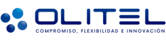 Olitel