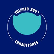 Talento 360 Consultores SpA