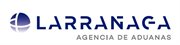 Agencia de Aduana Larrañaga