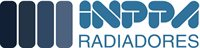 Inppa Radiadores Spa