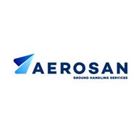 Aerosan