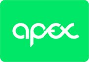Apex America Chile