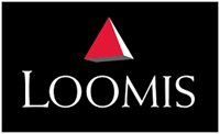 LOOMIS
