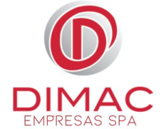 Empresa de Servicios Transitorios Dimac SpA