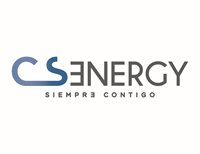 Csenergy