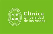 Clinica Universidad de los Andes