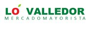 Lo Valledor