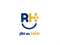 RH Seguridad