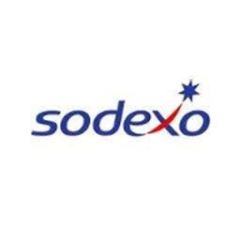 Sodexo Chile