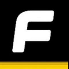 Finning