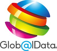 Globaldata S.A.