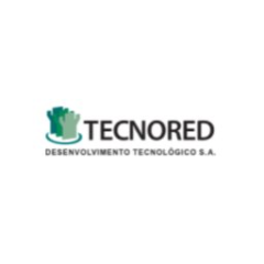 Tecnored