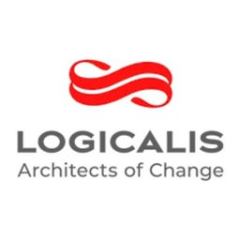 Logicalis Chile