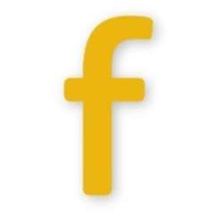 FERROVIAL CONSTRUCCIÓN, CHILE, S.A.