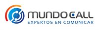 Mundo Call