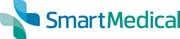 SmartMedical