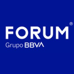 BBVA