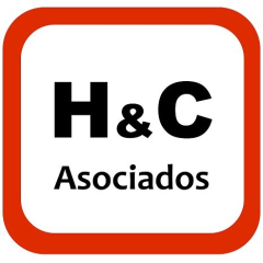 HYC Asociados