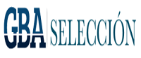 GBA Selección  Spa