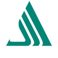 Albemarle Oil Company