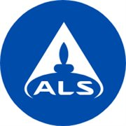 ALS Life Sciences Chile S.A.