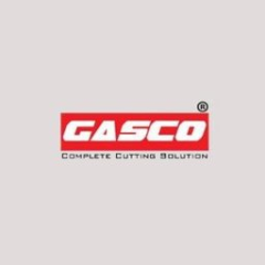 GASCO
