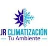 Jr Climatizacion