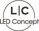 LED Concept SPA