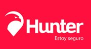 HUNTERSAT SPA