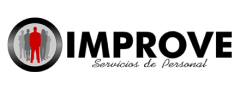 Improve Servicios de Personal S.A.