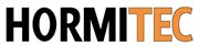 HORMITEC SPA