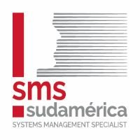 GRUPO SMS CHILE SPA