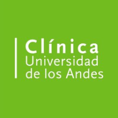 Clínica Universidad de los Andes