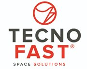 TECNO FAST